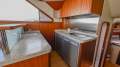 Deep V 40 Sport Fisher