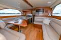 Deep V 40 Sport Fisher