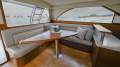 Deep V 40 Sport Fisher