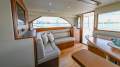 Deep V 40 Sport Fisher