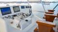 Deep V 40 Sport Fisher