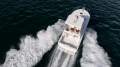 Deep V 40 Sport Fisher