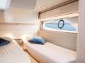 Sealine C390