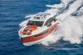 Sealine C390