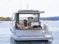 Sealine C390