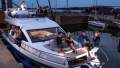 Sealine F430