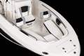 Robalo R200