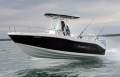 Robalo R200