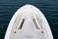Robalo R200
