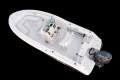 Robalo R200
