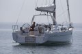Beneteau Oceanis 35:Oceanis 35