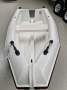 Mac Boats Mac 270
