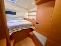 Ita Catamarans 14.99