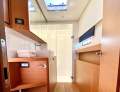 Ita Catamarans 14.99