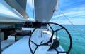 Ita Catamarans 14.99