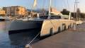 Ita Catamarans 14.99