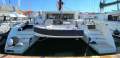 Ita Catamarans 14.99