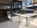 Ita Catamarans 14.99