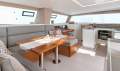 Ita Catamarans 14.99