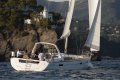 Beneteau Oceanis 45:Oceanis 45