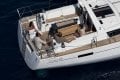 Beneteau Oceanis 45:Oceanis 45