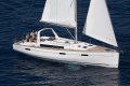 Beneteau Oceanis 45:Oceanis 45