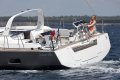 Beneteau Oceanis 55:Oceanis 55