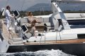 Beneteau Oceanis 55:Oceanis 55