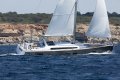 Beneteau Oceanis 55:Oceanis 55