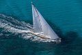 Beneteau Oceanis 55:Oceanis 55