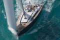 Beneteau Oceanis 55:Oceanis 55