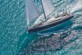 Beneteau Oceanis 55:Oceanis 55