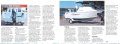 Horizon Aluminium Boats 529 Scorpion