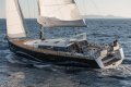 Beneteau Sense 46:Sense 46