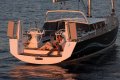 Beneteau Sense 46:Sense 46