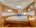 Beneteau Sense 46:Sense 46