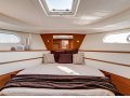 Beneteau Swift Trawler 44:Swift Trawler 44