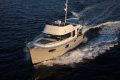 Beneteau Swift Trawler 44:Swift Trawler 44