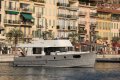 Beneteau Swift Trawler 44:Swift Trawler 44