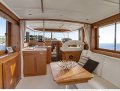 Beneteau Swift Trawler 44:Swift Trawler 44