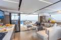 Leopard Catamarans 46