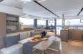 Leopard Catamarans 46