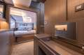 Leopard Catamarans 46