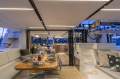 Leopard Catamarans 46