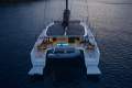 HH Catamarans 44