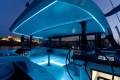 HH Catamarans 44