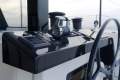 HH Catamarans 44