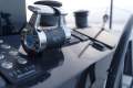 HH Catamarans 44