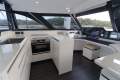 HH Catamarans 44