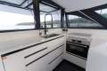 HH Catamarans 44
